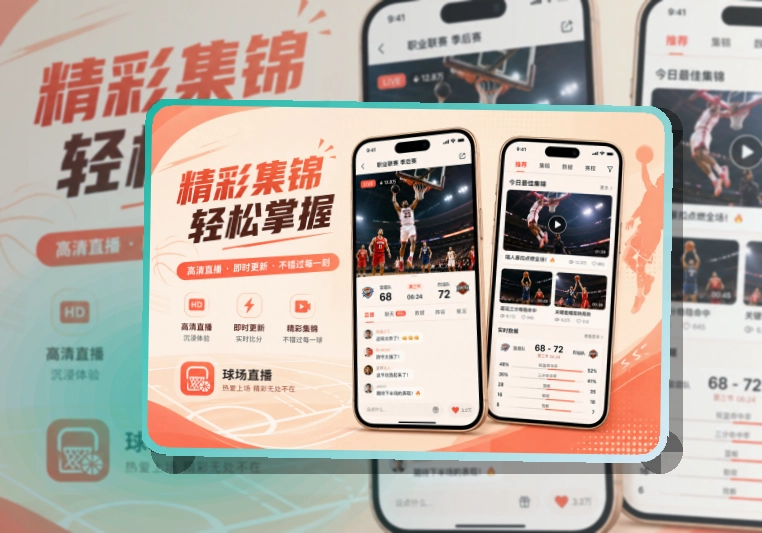 leyu下载方向更清楚，赛事回访APP下载