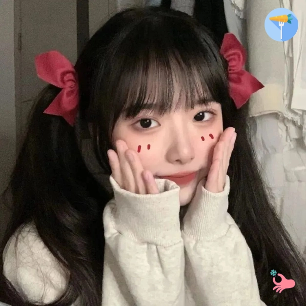 许晨先生