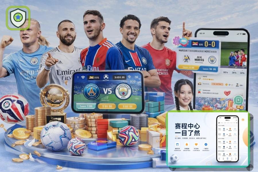 leyu浏览器版页面展示