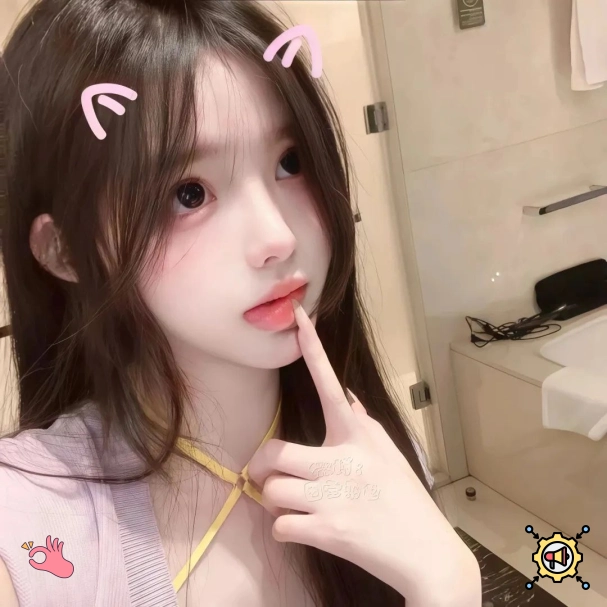 吴浩用户